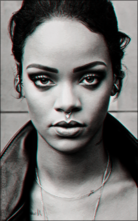 Rihanna X7RzYujj_o