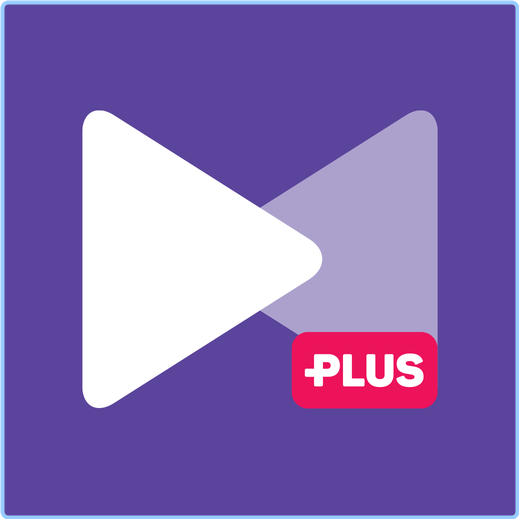 KMPlayer Plus 40 Divx 41 V34.04.230 QzntzqWn_o