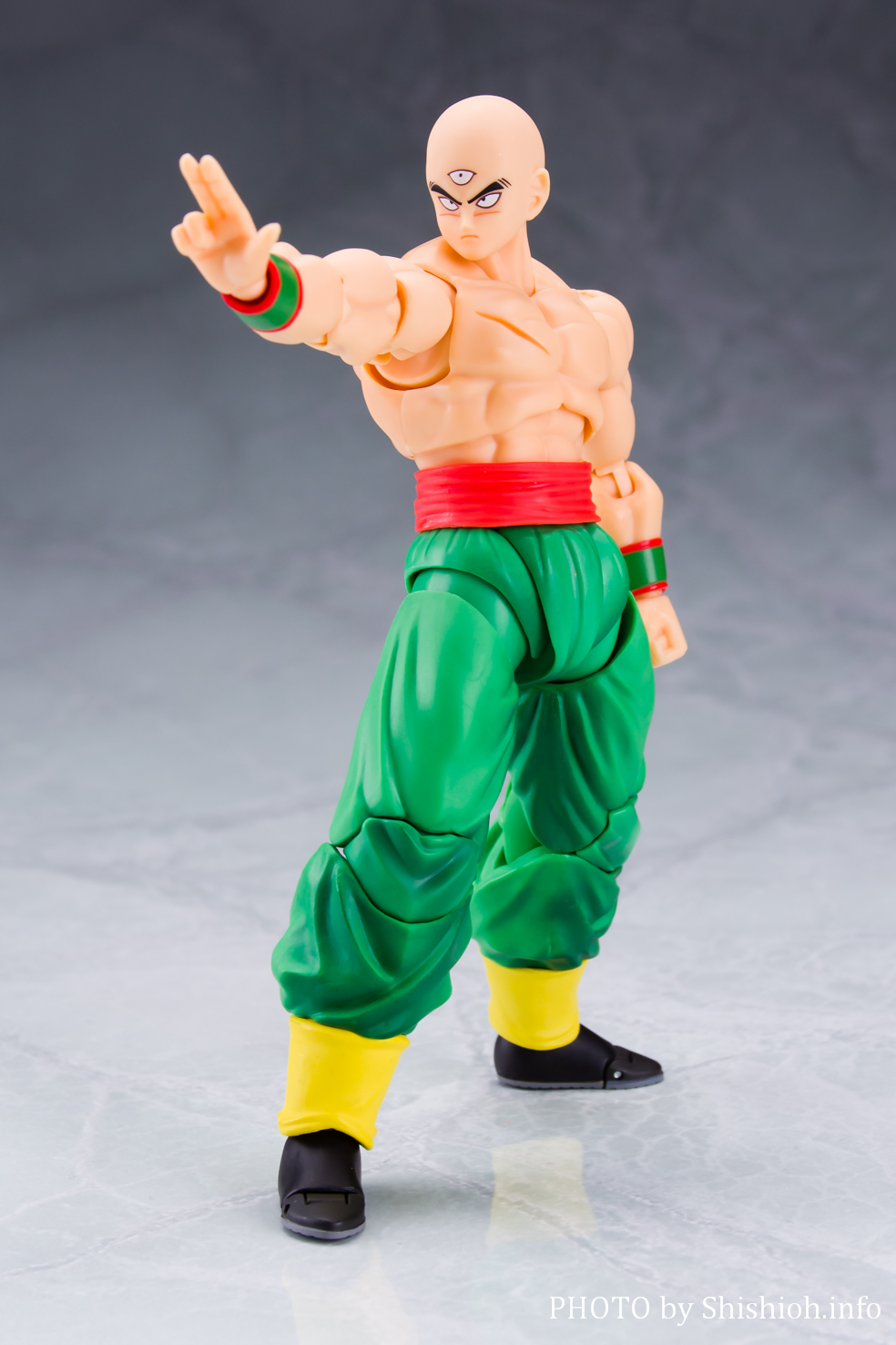 [Comentários] Dragon Ball Z SHFiguarts - Página 27 R2yGtad1_o