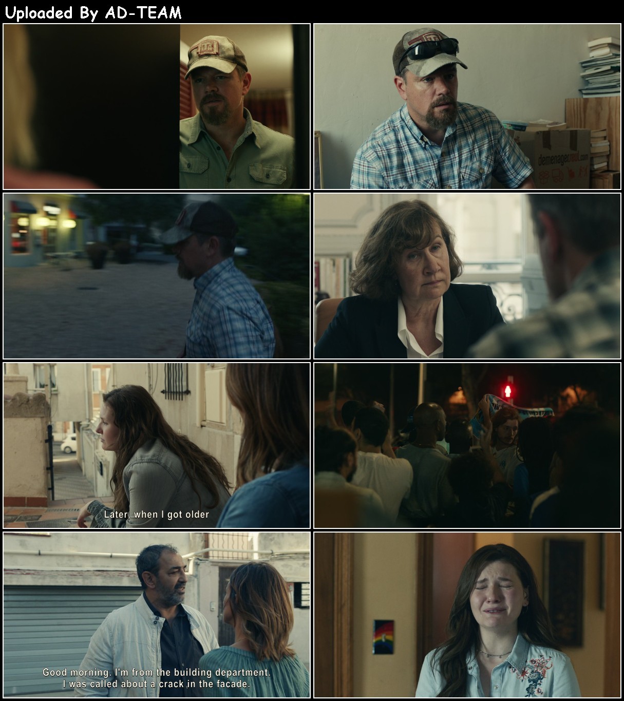 Stillwater 2021 1080p WEBRip x265-RARBG HVttHI86_o