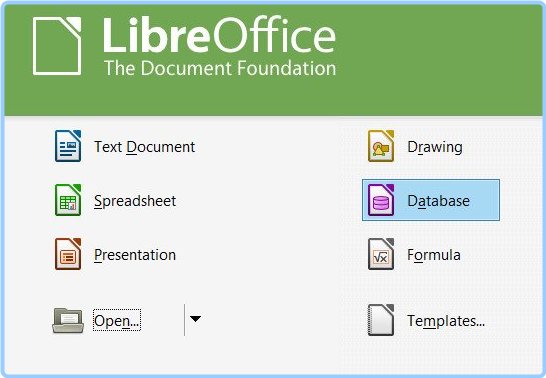 LibreOffice 24.8.0.3 Multilingual FC Portable GzCUGy5S_o