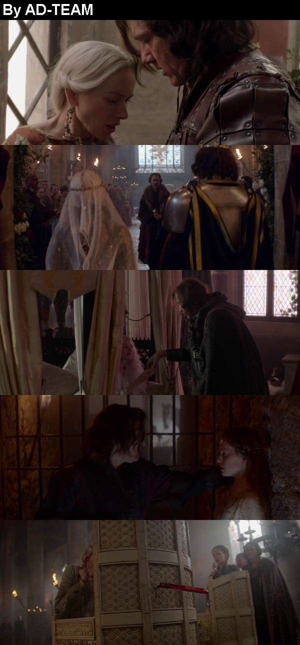 Ophelia (2018) BluRay 1080p YIFY Ophelia (2018) BluRay 1080p YIFY