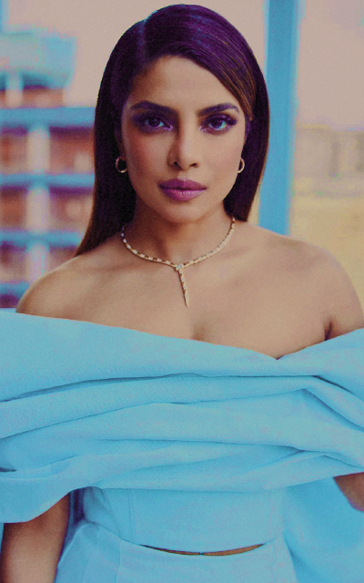 Priyanka Chopra XDwyw6v4_o