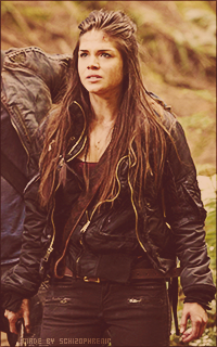 Marie Avgeropoulos - Page 2 IaLMgR6Q_o