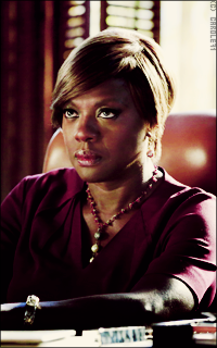 Viola Davis Yc77bnjq_o