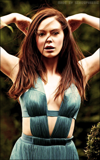 Rose McGowan - Page 2 7wNWgLXK_o