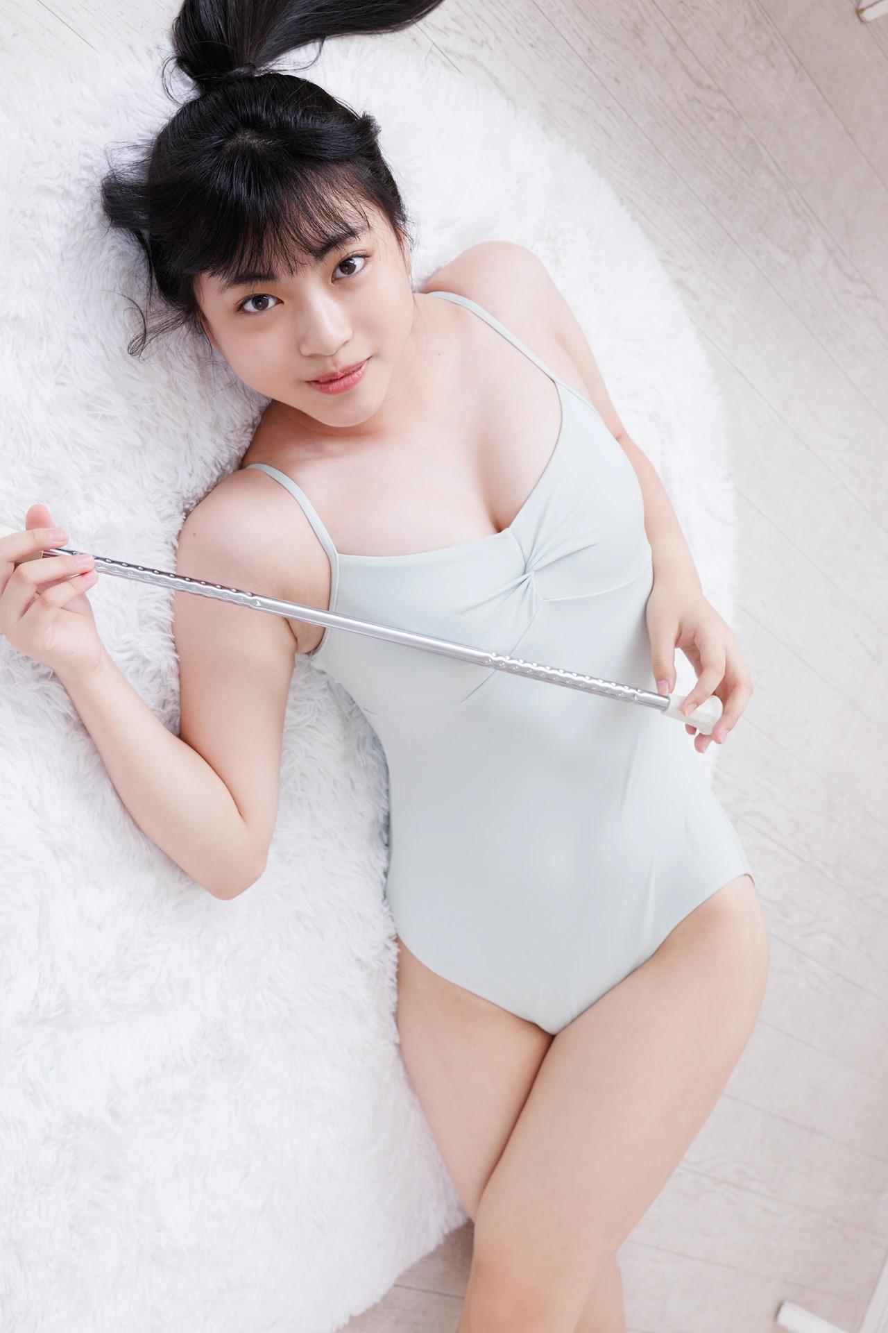 Maaya Obana 小花真彩, Minisuka.tv [4k_l_maaya_25](47)