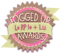  ➢ Fogged Up Awards, V2 : résultats ! UVVRYfgK_o