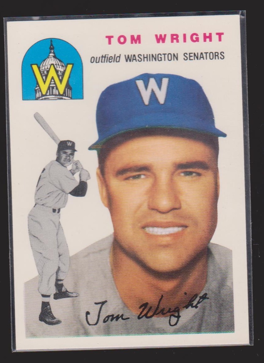 Baseball Sammlung Vintage Rookies Inserts (32/34) -- 40% Rabatt erhalten!! - Bild 151 von 197