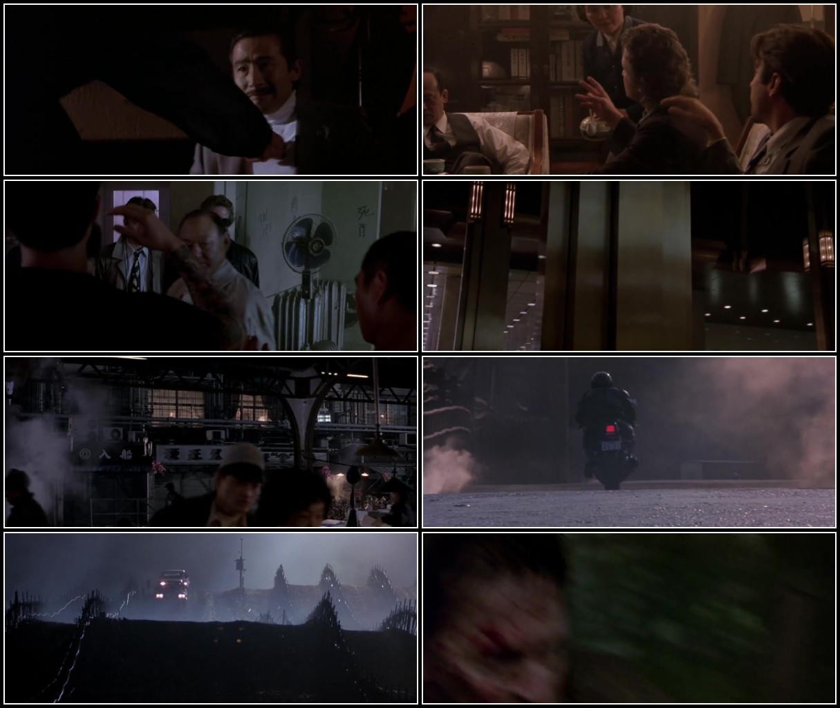 Black Rain (1989) 720p WEBRip x264-GalaxyRG Oj9IsUQY_o