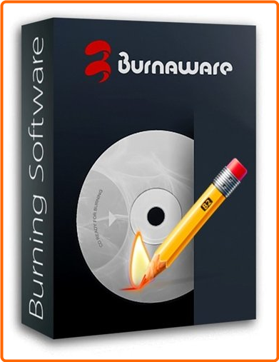 BurnAware Professional 18.0 Repack & Portable by Elchupacabra I3jzEWdz_o