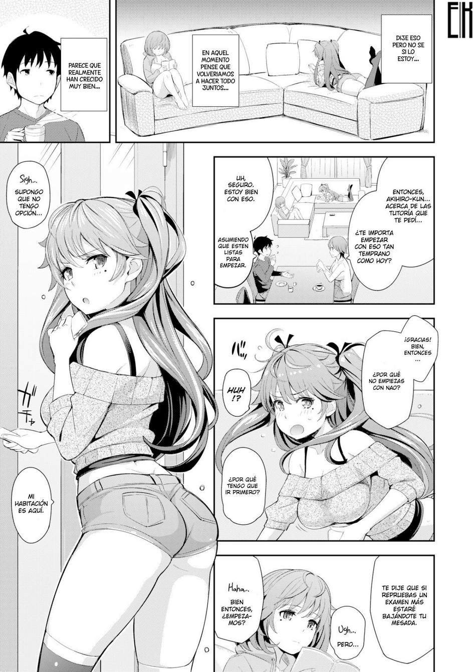 image host