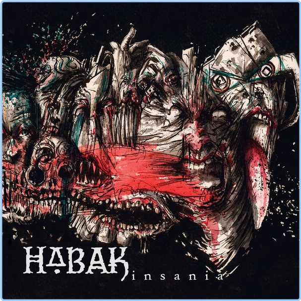 Habak Insania Remastered (2024) WEB [FLAC] 16BITS 44 1KHZ Ath7nVmF_o