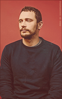 James Franco - Page 2 Fjk424V4_o