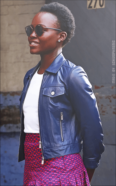 Lupita Nyong'o 1Zc54JBc_o