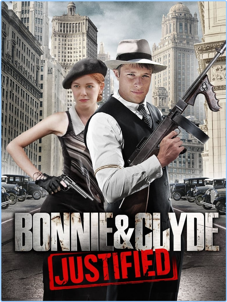 Bonnie Clyde Justified (2013) [1080p] WEBrip (x264) [6 CH] Dd0BfjSw_o