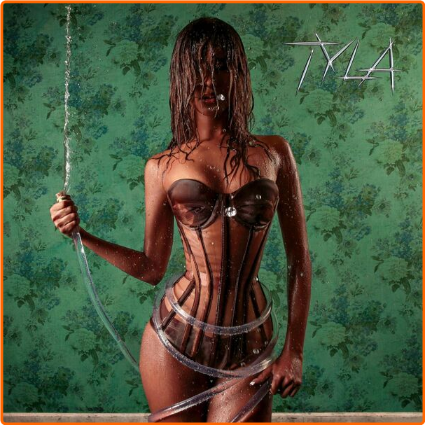 Tyla Tyla + (2024) Pop Flac 24 44 MGIWlEvF_o