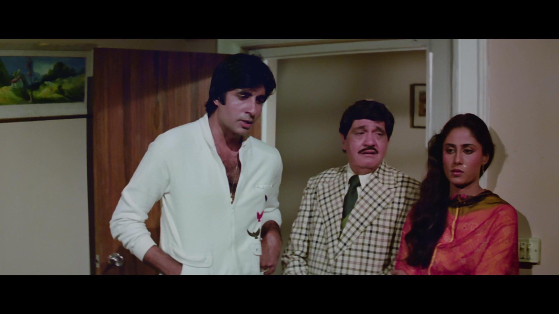 Namak Halaal 1982 1080p NF WEB-DL DD+2 0 H264-Dusictv Namak Halaal 1982 1080p NF WEB-DL DD+2 0 H264-Dusictv