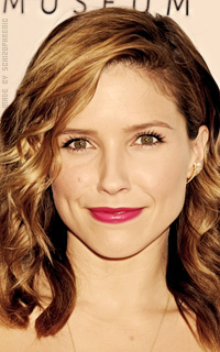 Sophia Bush BqXPl6tY_o