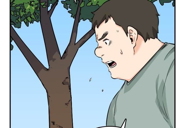 Komik Manhwa The Spot Master Chapter 59 page 2