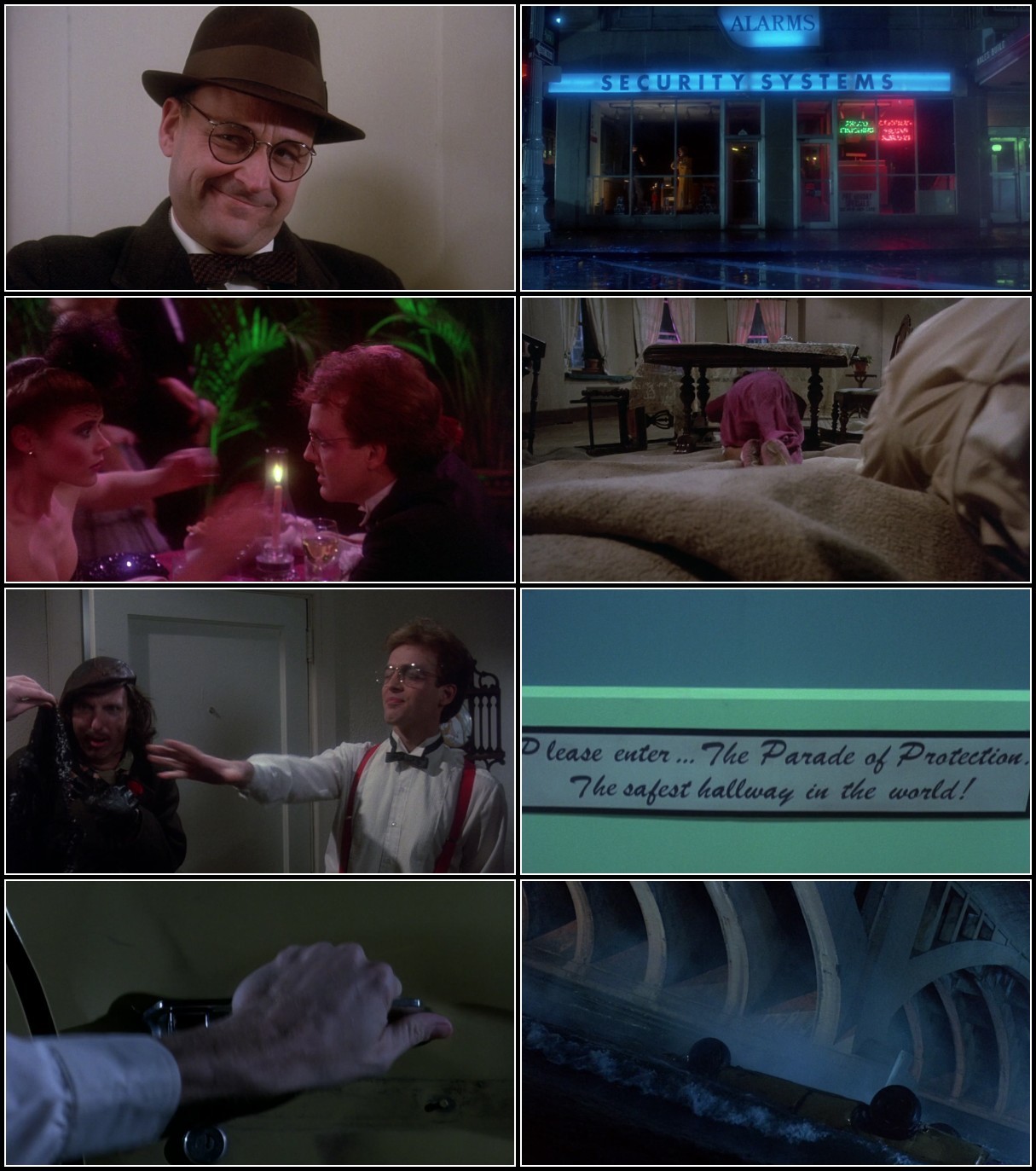 Crimewave (1985) 1080p BluRay DDP2 0 x265 10bit-GalaxyRG265 QzgaEBYx_o