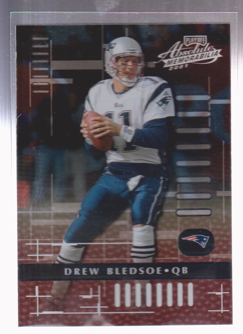 New England Patriots Cards You Pick -- Get 40% off Details Inside A3 - Picture 28 of 248