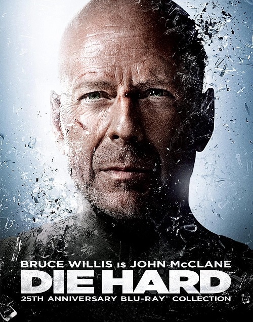 Szklana pułapka / Die Hard (1988-2013) V2.COLLECTiON.MULTi.1080p.BluRay.x264.DTS.AC3-DENDA / LEKTOR i NAPISY PL