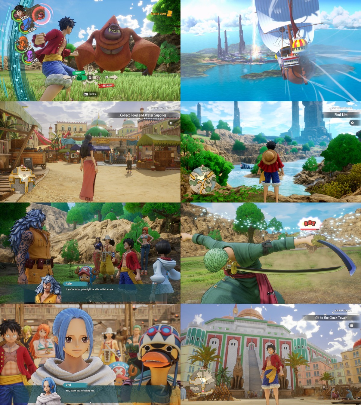 ONE PIECE ODYSSEY Update v2.01-TENOKE 8Bv7v6rd_o