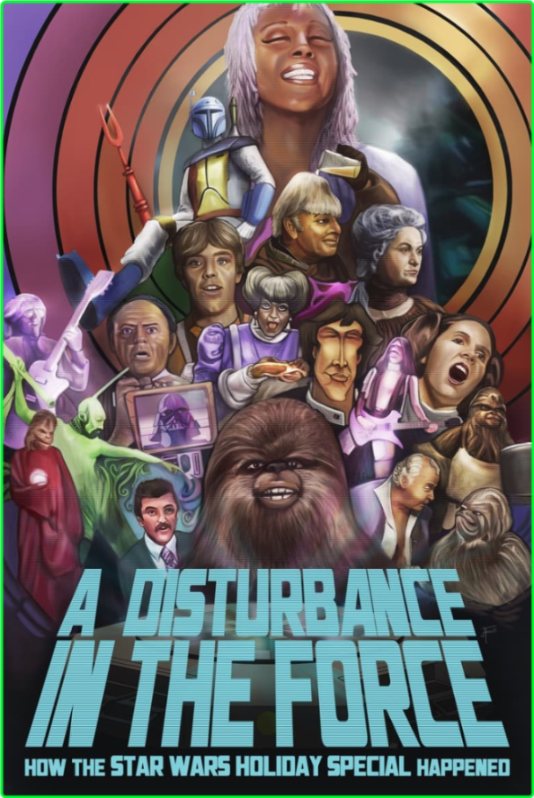 A Disturbance In The Force (2023) [1080p] (x264) [6 CH] RWDX18Nw_o