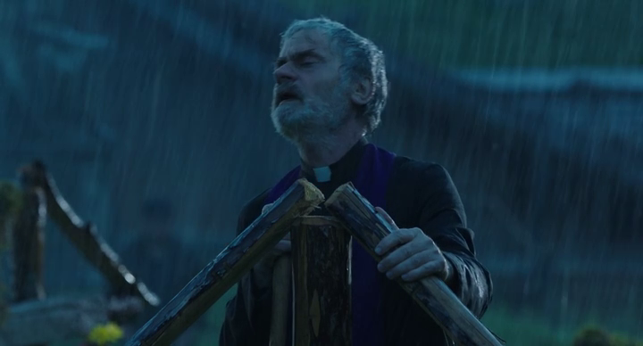 All You Ever Wished For (2019) HDRip XviD AC3-EVO All You Ever Wished For (2019) HDRip XviD AC3-EVO