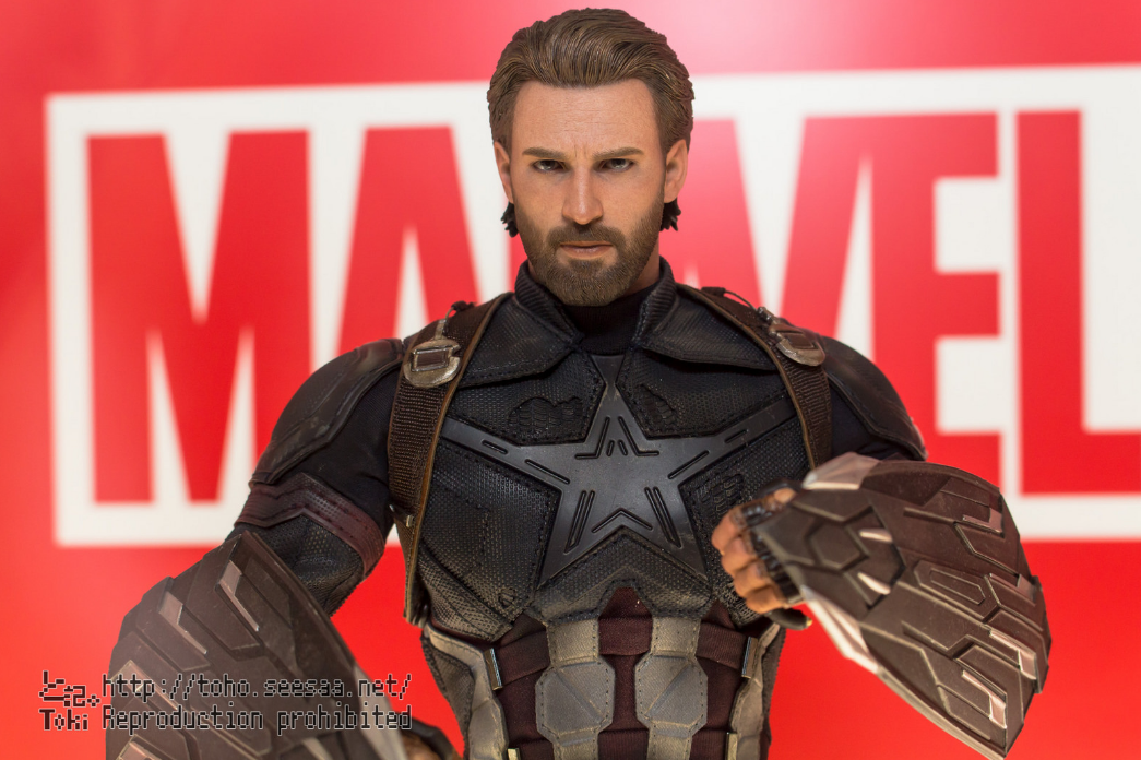 Avengers Exclusive Store by Hot Toys - Toys Sapiens Corner Shop - 23 Avril / 27 Mai 2018 - Page 5 CfCNUaBZ_o