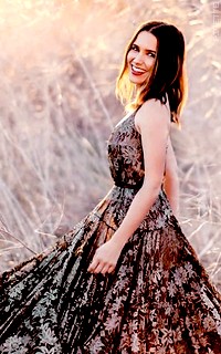Jolene Turner