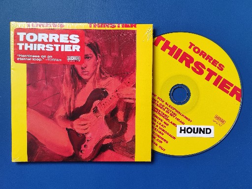 Torres-Thirstier-(MRG757)-CD-FLAC-2021-HOUND