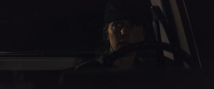 Blood On Her Name 2020 HDRip XviD AC3-EVO Blood On Her Name 2020 HDRip XviD AC3-EVO