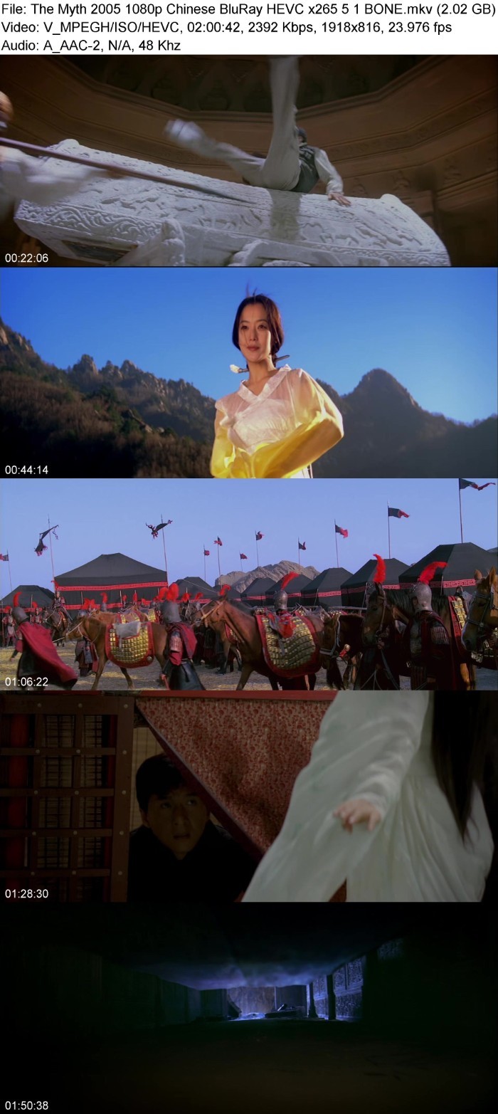 The Myth (2005) 1080p Chinese BluRay HEVC x265 5 1 BONE L83exrrG_o