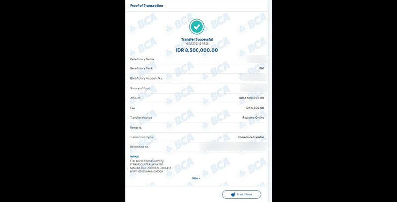Pemenang Member Hari Ini (Pilihan Acak & Random Update)