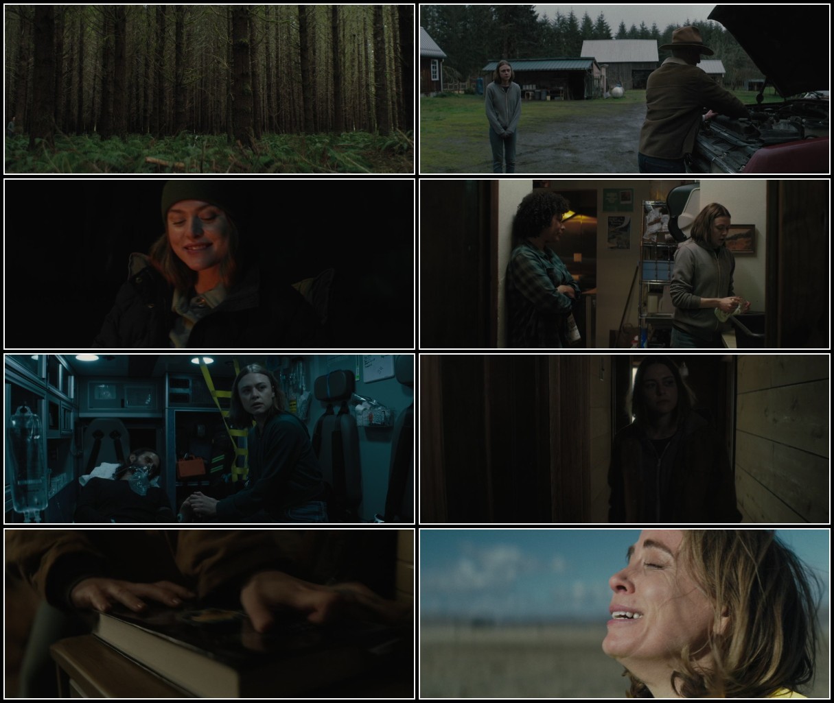 New Life (2024) 1080p AMZN WEBRip DDP5 1 x265 10bit-GalaxyRG265 J8bIvtSu_o