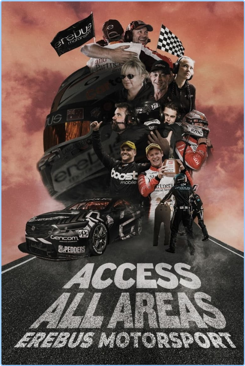 Access All Areas S01E03 [1080p] (H264) NZrv7Aqg_o