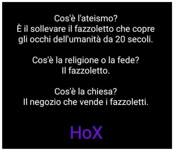 SLOGAN contro la religione - Pagina 11 BYNjq9CG_o