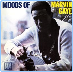 Marvin Gaye Moods Of Marvin Gaye (1966) Bonus Tracks [FLAC] 88 IFzT87Wd_o