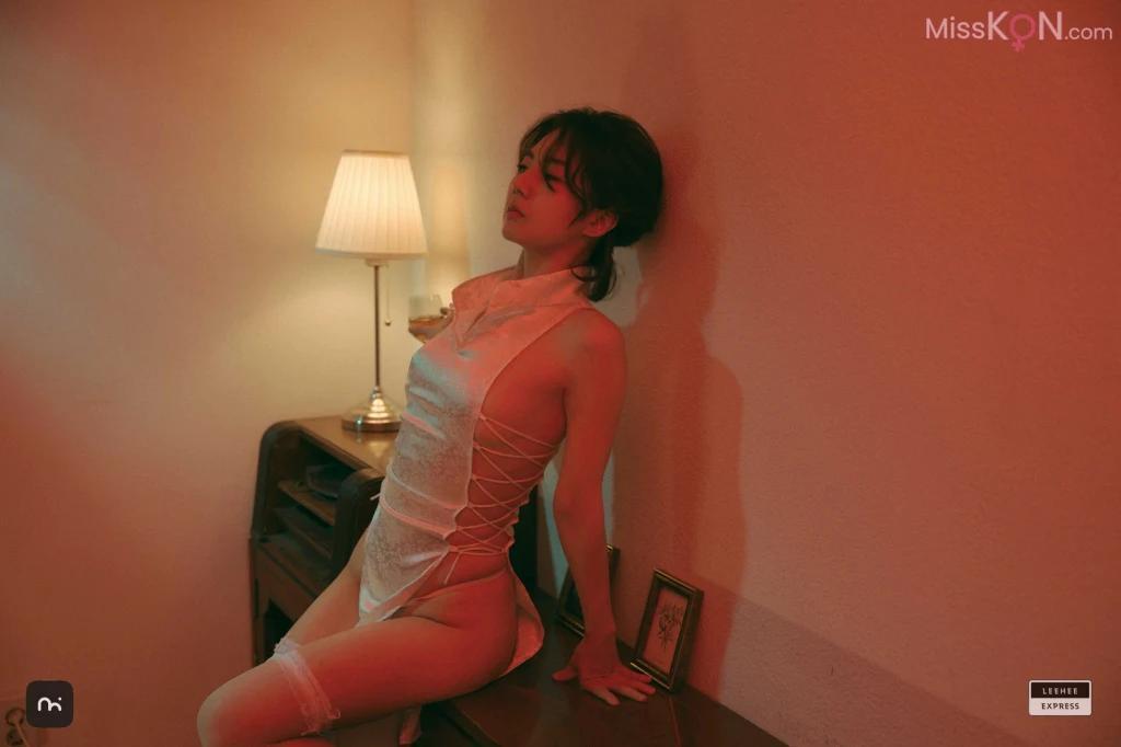 [LE] LEBE-235: Ray (67 photos)(42)