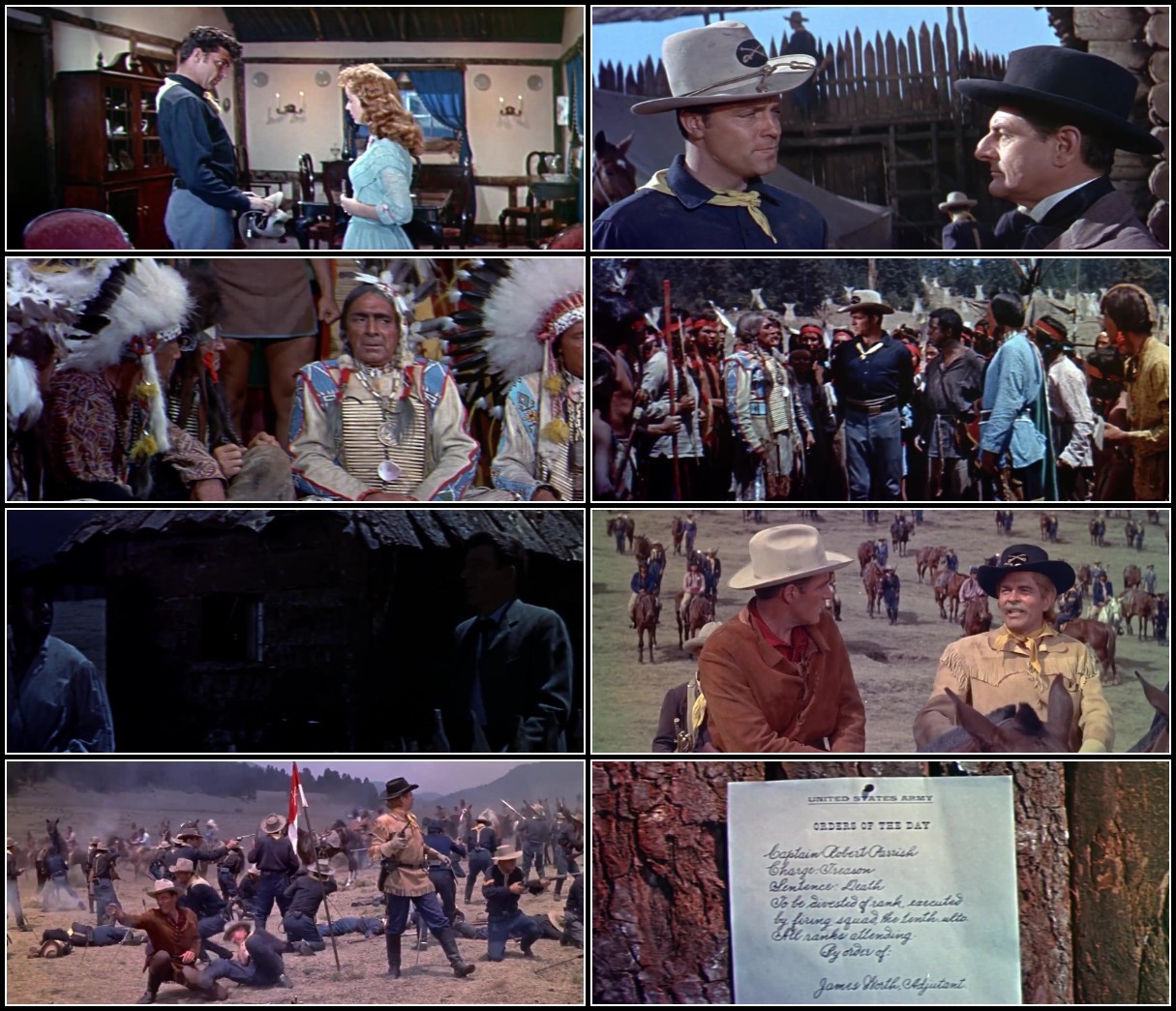 Sitting Bull (1954) 720p PLEX WEB-DL AAC 2 0 H 264-PiRaTe B6Nn4GNT_o