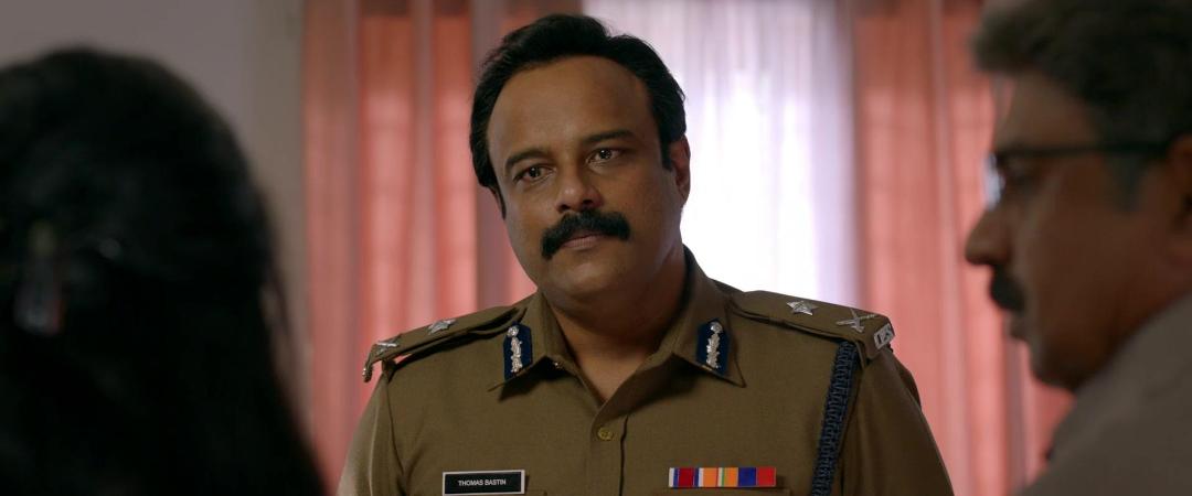 Drishyam 2 (2021) Malayalam 1080p WEB-HD AVC DD5 1 ESub-BWT Exclusive Drishyam 2 (2021) Malayalam 1080p WEB-HD AVC DD5 1 ESub-BWT Exclusive