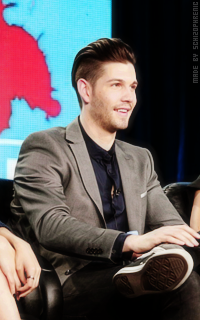 Casey Deidrick FhfJhCB0_o