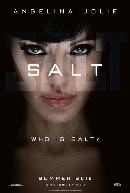 Salt (2010) DiRECTORS.CUT.MULTi.720p.BluRay.x264.DTS.AC3-DENDA / LEKTOR i NAPISY PL