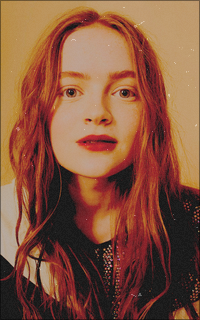 Sadie Sink 87pDqYdK_o