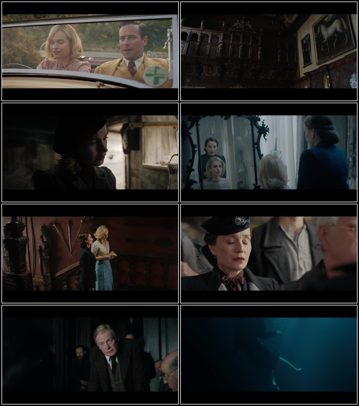 Rebecca (2020) WEB NFLX 1080p AVC DD5 1 x264-PANAM XVe9Ww20_o