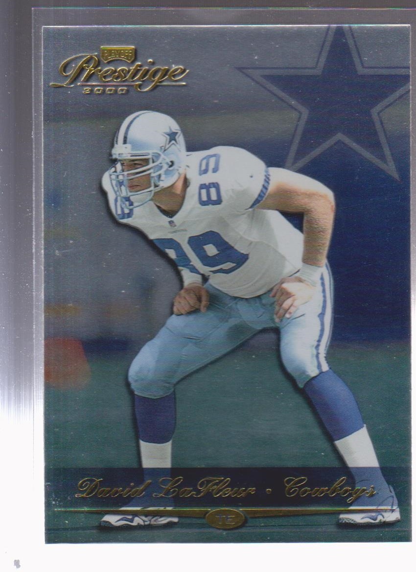 Dallas Cowboys Team Sets All Brands 1980s-2010s 20% off on 4+!! - Picture 228 of 488