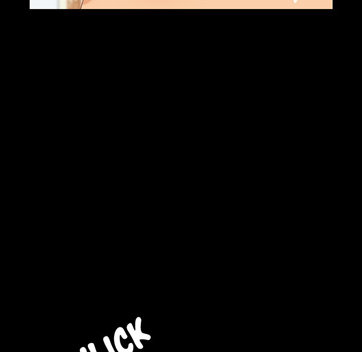 image host