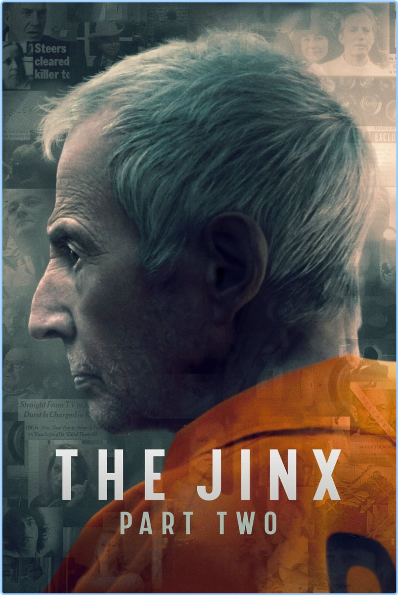 The Jinx The Life And Deaths Of Robert Durst S02E05 [1080p] (x265) [6 CH] XlJhijmx_o